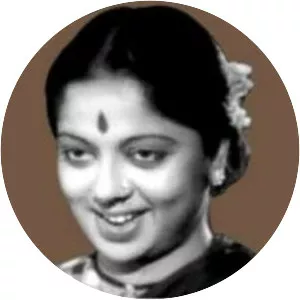 B. Jayamma