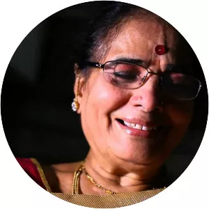 B. K. Sumitra