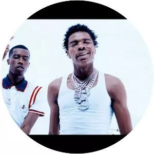 B La B - Musical artist