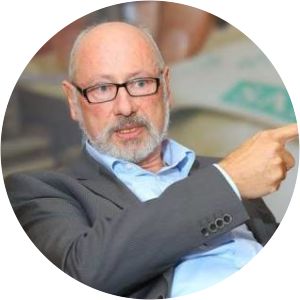 b. luban-plozza günther w. amann-jennson - Writer