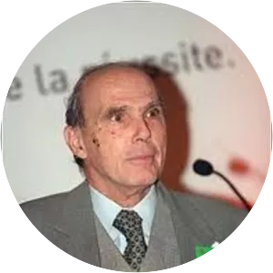 B. Lussato