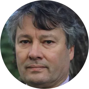 B. M. J. van der Meulen