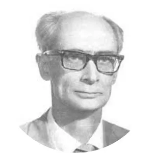 Bermudo Meléndez Meléndez