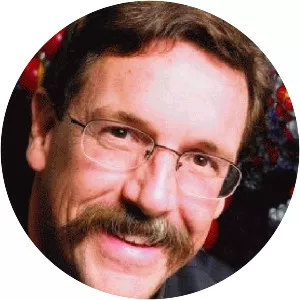 B. Montgomery Pettitt - University professor