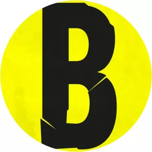 B-Movie: Lust & Sound in West-Berlin 1979-1989