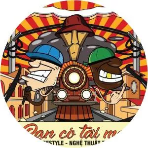 Bạn Có Tài Mà - Musical artist