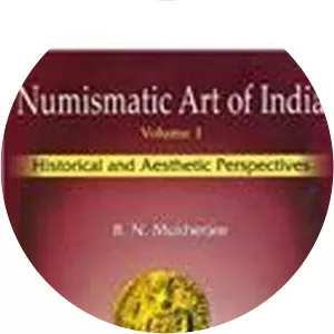 B. N. Mukherjee