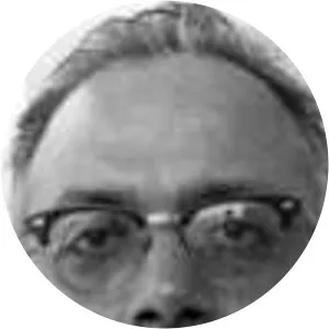 B. N. Reddy - Indian film director