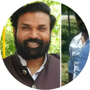 B. Nagendra - Member of the Karnataka Legislative Assembly