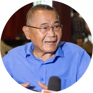 Bảo Chấn
