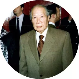 Bảo Đại