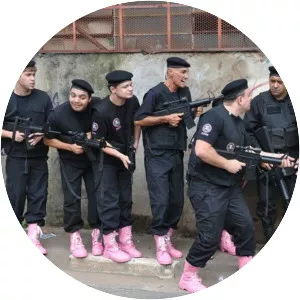 B. O. F. E. de Elite