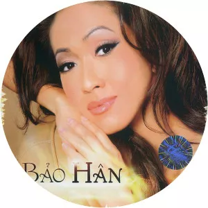 Bảo Hân