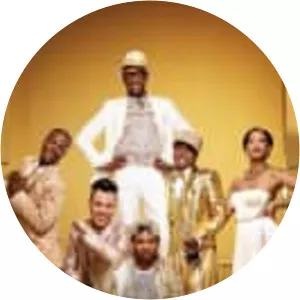 B. O. R. N. to Style