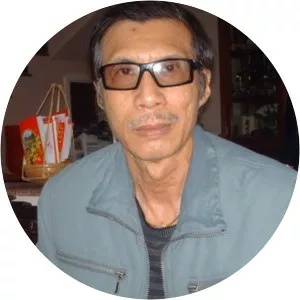 Bảo Thăng - Nam Phương's son