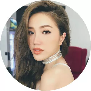 Bảo Thy