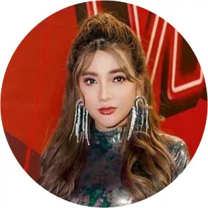 Bảo Yến Rosie