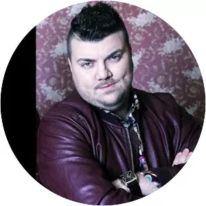 B.Piticu - Musical artist