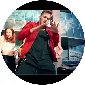 B-QLL - Musical group