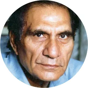 B.R. Chopra - Indian director