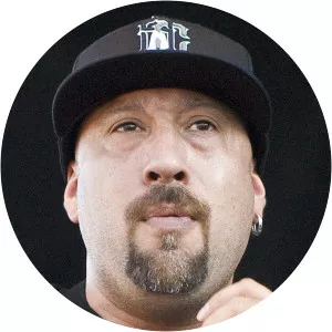 B-Real