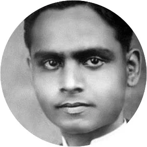 B. S. Mardhekar - Writer