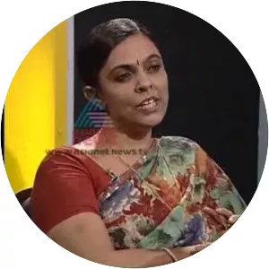 B. Sandhya