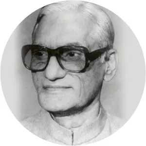 B. Satya Narayan Reddy
