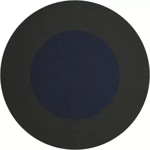 B-Sides and Rarities photograph