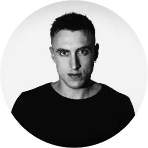 B-Strot - Musical artist