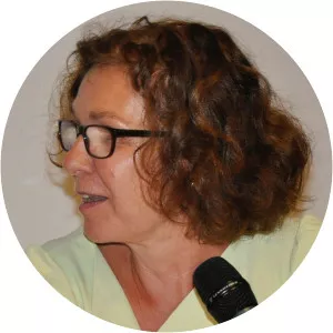 B. Studer - Historian