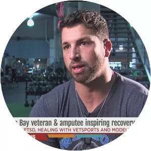 B. T. Urruela - Author