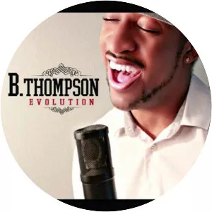 B. Thompson
