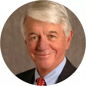 B. Timothy Walsh - Author