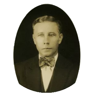 B. Traven - Novelist