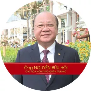 Bửu Hội