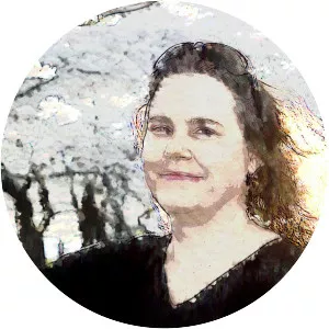 B. V. Lawson - Author