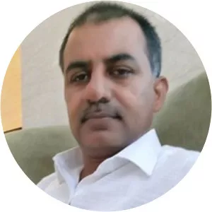 B. V. Subba Reddy - Former Speaker of Andhra Pradesh Legislative Assembly