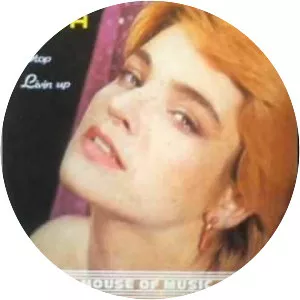 B. W. H. - Musical group