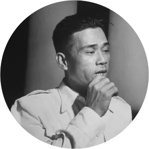 Bảy Viễn