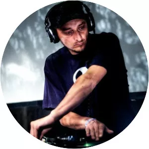 Ba2s - Musical artist