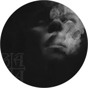 Bâ'a - Musical group