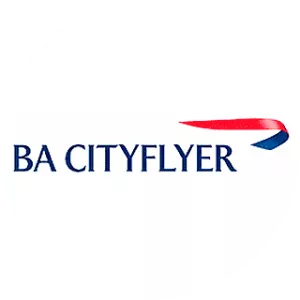 BA CityFlyer