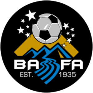 Ba F.C. photograph