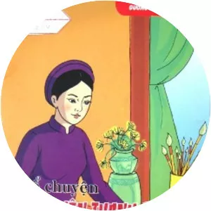 Bà Huyện Thanh Quan