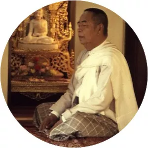 Ba Khin