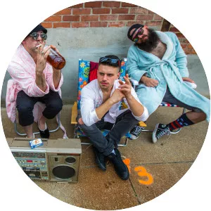 Baabes - Musical artist