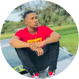 Baad Jury - Musical artist