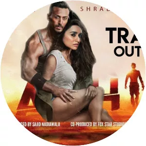 Baaghi 3 - 2020 ‧ Thriller/Action