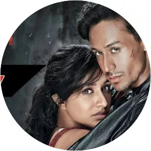 Baaghi - Film series